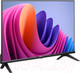 Миниатюра изображения товара Телевизор Hisense 40" 40A4N