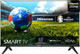 Миниатюра изображения товара Телевизор Hisense 40" 40A4N