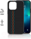 Миниатюра изображения товара Чехол-накладка Luxo Пути сошлись J216 для iPhone 14 Pro (хаки)
