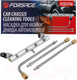 Миниатюра изображения товара Насадка для минимойки Forsage F-CCG3736(58044)