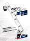 Миниатюра изображения товара Насадка для минимойки Forsage F-CCG3736(58044)
