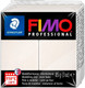 Миниатюра изображения товара Полимерная глина Fimo Professional 8004-03 (85гр)