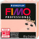 Миниатюра изображения товара Полимерная глина Fimo Professional 8004-432 (85гр)