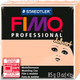 Миниатюра изображения товара Полимерная глина Fimo Professional 8004-435 (85гр)