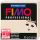 Миниатюра изображения товара Полимерная глина Fimo Professional 8004-44 (85гр)