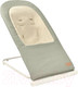 Миниатюра изображения товара Детский шезлонг Beaba Eazy Relax Lichen 915055