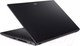 Миниатюра изображения товара Ноутбук Acer Aspire A715-76G-54NX (NH.QMEEM.001)