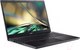 Миниатюра изображения товара Ноутбук Acer Aspire A715-76G-54NX (NH.QMEEM.001)