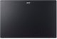 Миниатюра изображения товара Ноутбук Acer Aspire A715-76G-54NX (NH.QMEEM.001)