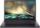 Миниатюра изображения товара Ноутбук Acer Aspire A715-76G-54NX (NH.QMEEM.001)