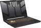 Миниатюра изображения товара Игровой ноутбук Asus TUF Gaming A15 FX507VU-LP201