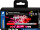 Миниатюра изображения товара Набор капиллярных ручек Staedtler Pigment Brush. Reds&Pinks / 371 C6-1 (6цв)