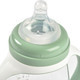 Миниатюра изображения товара Поильник Beaba Biberon D'app 2en1 210 Vert 913531