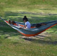 Миниатюра изображения товара Гамак Acamper Aurora