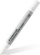 Миниатюра изображения товара Набор маркеров Staedtler Люмоколор / 344 C4 (4цв)