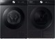 Миниатюра изображения товара Стиральная машина Samsung WW11BB944CGBLD