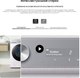 Миниатюра изображения товара Стиральная машина Samsung WW11BB944CGBLD