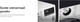 Миниатюра изображения товара Стиральная машина LG F2V9GW9W
