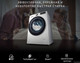 Миниатюра изображения товара Стиральная машина LG F2V9GW9W