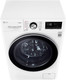 Миниатюра изображения товара Стиральная машина LG F2V9GW9W