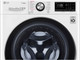 Миниатюра изображения товара Стиральная машина LG F2V9GW9W