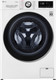 Миниатюра изображения товара Стиральная машина LG F2V9GW9W