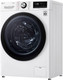 Миниатюра изображения товара Стиральная машина LG F2V9GW9W