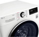 Миниатюра изображения товара Стиральная машина LG F2V9GW9W