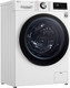 Миниатюра изображения товара Стиральная машина LG F2V9GW9W