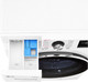 Миниатюра изображения товара Стиральная машина LG F2V9GW9W