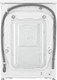 Миниатюра изображения товара Стиральная машина LG F2V9GW9W