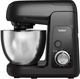 Миниатюра изображения товара Кухонный комбайн Tefal QB525838