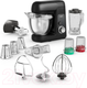 Миниатюра изображения товара Кухонный комбайн Tefal QB525838