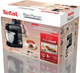 Миниатюра изображения товара Кухонный комбайн Tefal QB525838
