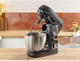 Миниатюра изображения товара Кухонный комбайн Tefal QB525838