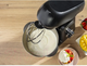 Миниатюра изображения товара Кухонный комбайн Tefal QB525838