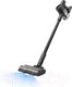 Миниатюра изображения товара Вертикальный пылесос Dreame Cordless Vacuum Cleaner R10 Pro Aqua / VZV15A