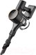 Миниатюра изображения товара Вертикальный пылесос Dreame Cordless Vacuum Cleaner R10 Pro Aqua / VZV15A