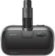 Миниатюра изображения товара Вертикальный пылесос Dreame Cordless Vacuum Cleaner R10 Pro Aqua / VZV15A
