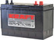 Миниатюра изображения товара Автомобильный аккумулятор KrafT Premium 125 R / 31A-950 (125 А/ч)