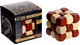 Миниатюра изображения товара Игра-головоломка Puzzle Игры разума. Кубик-змейка / 292830