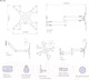 Миниатюра изображения товара Кронштейн для телевизора MD 3315
