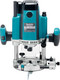 Миниатюра изображения товара Профессиональный фрезер Makita RP2303FC02