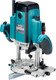 Миниатюра изображения товара Профессиональный фрезер Makita RP2303FC02