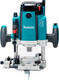 Миниатюра изображения товара Профессиональный фрезер Makita RP2303FC02