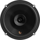 Миниатюра изображения товара Коаксиальная АС Infinity Primus 603F
