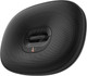 Миниатюра изображения товара Компонентная АС Infinity Primus 693C