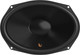 Миниатюра изображения товара Компонентная АС Infinity Primus 693C