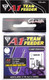 Миниатюра изображения товара Набор крючков рыболовных Gamakatsu A1 Team Feeder Hooks Carp Feeder 14 / 185078-014 (15шт)