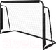 Миниатюра изображения товара Футбольные ворота Alpin Game Gates / GGW-200 GGW-200